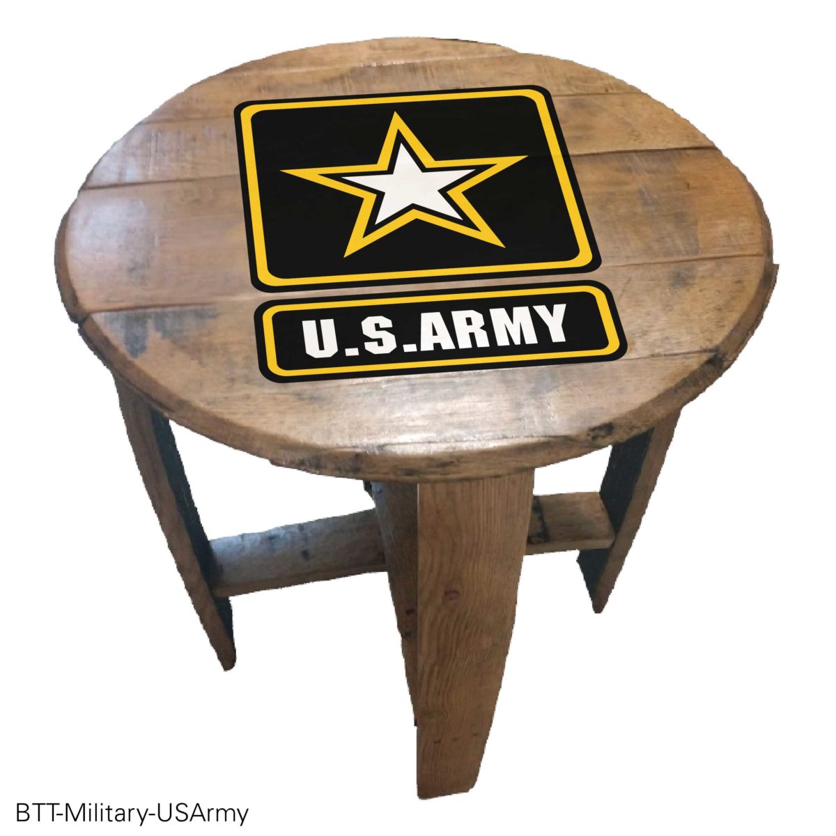 Military Tables Archives Barrel Tops